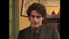Episodio 19