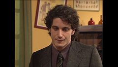 Episodio 19
