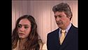 Episodio 101