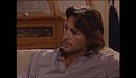 Episodio 144