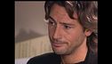 Episodio 219