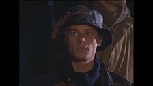 Episodio 9