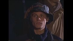 Episodio 9