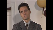 Episodio 11