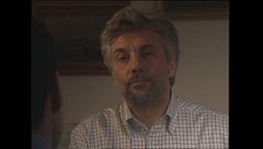 Episodio 14