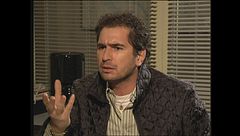 Episodio 21