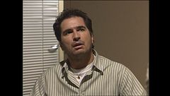 Episodio 22