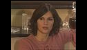 Episodio 218