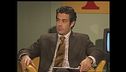 Episodio 223