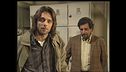 Episodio 230