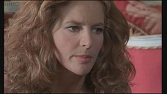 Ep. 1 - Il coraggio di ricominciare