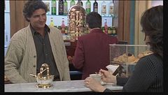 Ep. 2 - Il riscatto di una casalinga