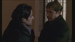 Ep. 3 - L'amicizia tra un uomo e una donna