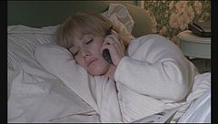 Ep. 4 - Donne rivali in amore