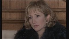 Ep. 4 - Donne rivali in amore