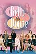 Ep. 4 - Donne rivali in amore