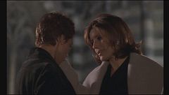 Ep. 5 - Due donne più che amiche