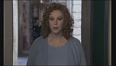 Ep. 5 - Due donne più che amiche