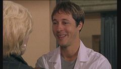 Ep. 6 - Fuga dal marciapiede