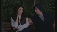 Ep. 7 - Madre e figlia