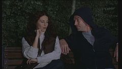 Ep. 7 - Madre e figlia