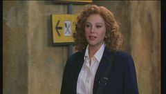 Ep. 8 - Il primo vero amore