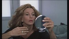 Ep. 9 - Il coming out