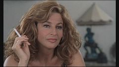 Ep. 10 - Solitudini a confronto