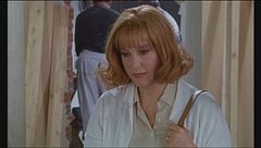 Ep. 12 - Innamorarsi a 50 anni