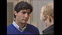 Episodio 1 - La strategia del ragno