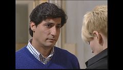 Episodio 1 - La strategia del ragno