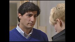 Episodio 1 - La strategia del ragno