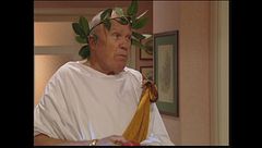 Episodio 2 - La più brava di tutti