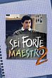 Episodio 2 - La più brava di tutti