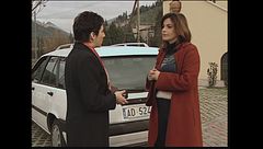 Episodio 3 - Prima pagina