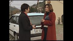 Episodio 3 - Prima pagina