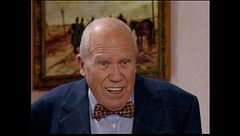 Episodio 4 - Lo scoop