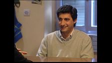 Episodio 5 - Piccoli e grandi segreti