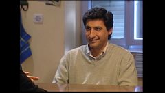 Episodio 5 - Piccoli e grandi segreti