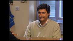 Episodio 5 - Piccoli e grandi segreti