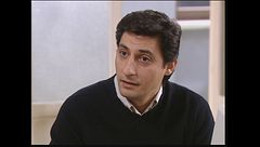 Episodio 6 - Game over