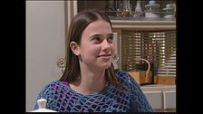 Episodio 7 - Tra mamma e papà