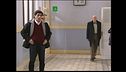 Episodio 8 - C'era una volta