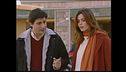 Episodio 9 - Un fratello diverso