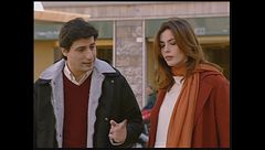 Episodio 9 - Un fratello diverso
