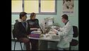 Episodio 10 - Piccoli prodigi