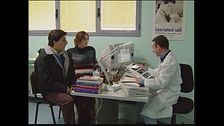 Episodio 10 - Piccoli prodigi