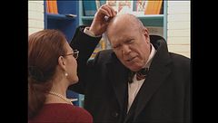 Episodio 11 - Il bambino selvaggio