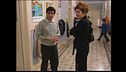 Episodio 12 - Ospiti non graditi