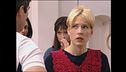 Episodio 14 - Operazione lupo